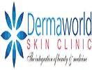 Dermaworld Skin Clinic Delhi